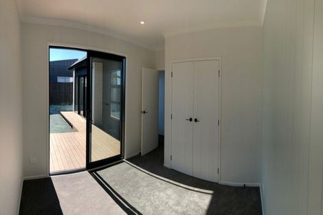Photo of property in 2 Fetter Lane, Paerata, Pukekohe, 2124