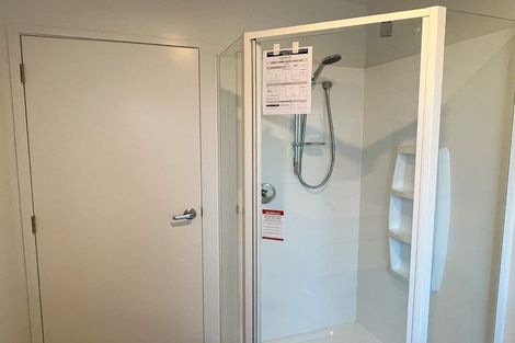 Photo of property in 10 Lenborough Drive, Rolleston, 7614