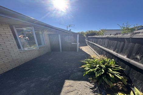 Photo of property in 51 Lamorna Road, Parklands, Christchurch, 8083