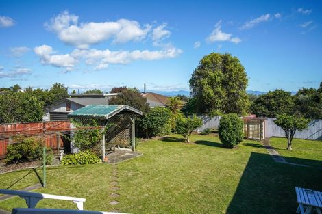 Photo of property in 15 Griffin Street, Richmond, 7020