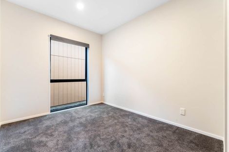 Photo of property in 8 Kokotea Road, Massey, Auckland, 0614