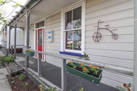 Photo of property in 202 Kirkwood Street, Thames, 3500