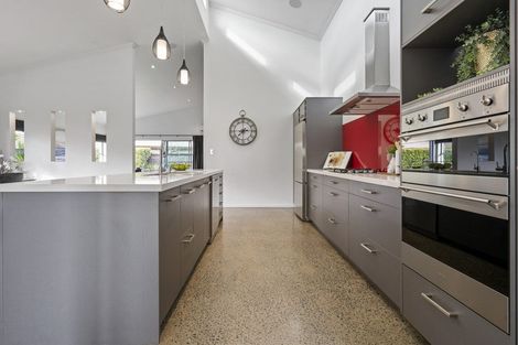 Photo of property in 8 Glenroy Place, Cambridge, 3434