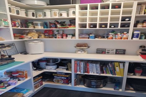 Photo of property in 183b Tapairu Road, Waipawa, 4275