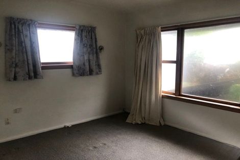 Photo of property in 9a Winton Street, St Albans, Christchurch, 8014