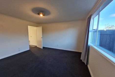 Photo of property in 537 Madras Street, St Albans, Christchurch, 8014