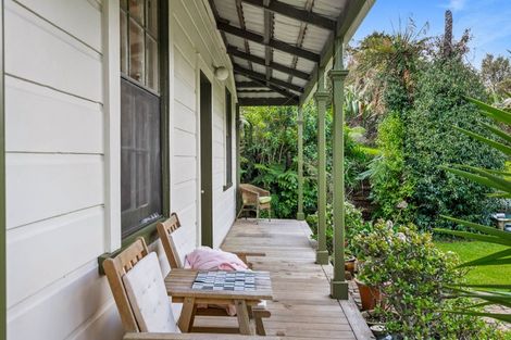 Photo of property in 41 Te Henga Road, Waitakere, Henderson, 0781