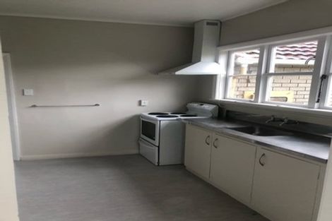 Photo of property in 192 Rathgar Road, Henderson, Auckland, 0610