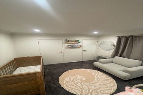 Photo of property in 37a Avenue Road, Foxton, 4814