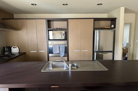 Photo of property in 38 Zabeel Crescent, Takanini, 2112