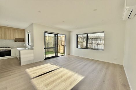 Photo of property in 86c Harrington Road, Henderson, Auckland, 0610