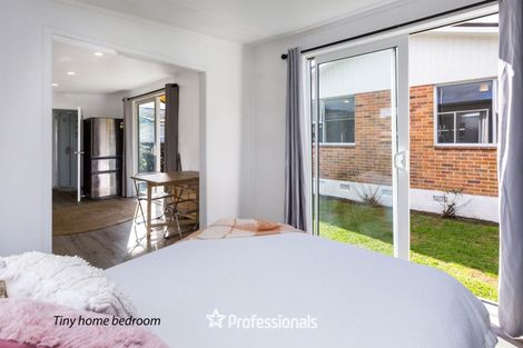 Photo of property in 15 Akron Grove, Totara Park, Upper Hutt, 5018