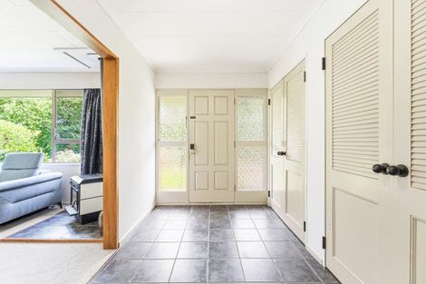 Photo of property in 34 Dawson Street, Pahiatua, 4910