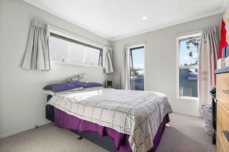 Photo of property in 4u4 Tisdall Street, Hamilton Central, Hamilton, 3204