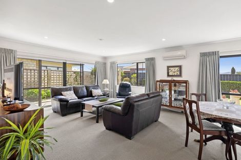 Photo of property in Parkside Villas, 98/11 Manuka Street, Matamata, 3400