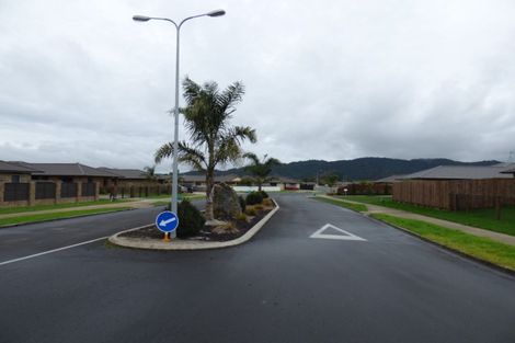 Photo of property in 4 Pharo Place, Ngaruawahia, 3720