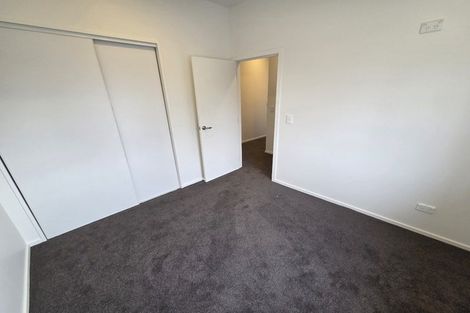 Photo of property in 627 Ferry Road, Woolston, Christchurch, 8023