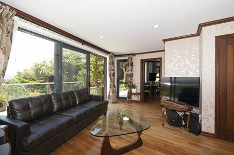 Photo of property in 19 Monteith Grove, Brooklyn, Wellington, 6021