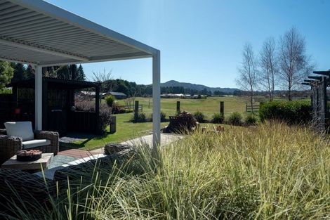 Photo of property in 49/500 Kinloch Road, Kinloch, Taupo, 3377