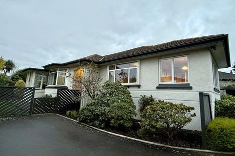 Photo of property in 427 Queens Drive, Windsor, Invercargill, 9810