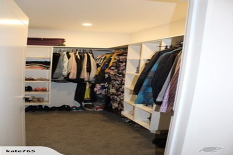 Photo of property in 1029 Goulds Road, Rolleston, 7614