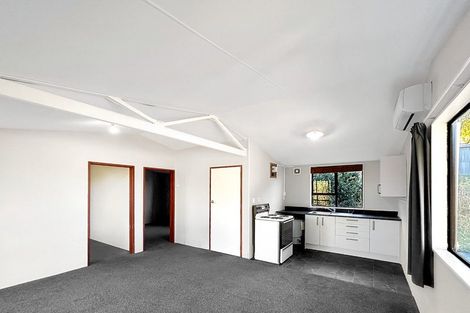 Photo of property in 7a-c Afton Street, Gore, 9710