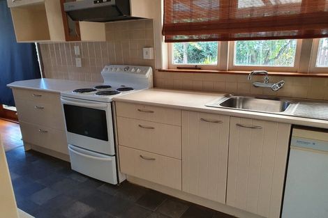 Photo of property in 166 Maunu Road, Woodhill, Whangarei, 0110