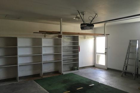 Photo of property in 1/38b Monaghan Street, Northwood, Christchurch, 8051