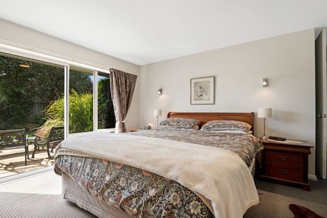 Photo of property in 8 Riverside Lane, Tai Tapu, 7672