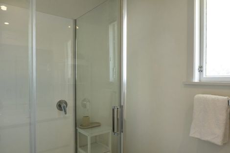 Photo of property in 59 Budge Street, Riversdale, Blenheim, 7201