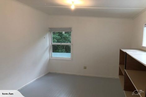 Photo of property in 8 Park Rise, Campbells Bay, Auckland, 0630