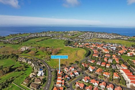 Photo of property in 4b Voyager Drive, Gulf Harbour, Whangaparaoa, 0930