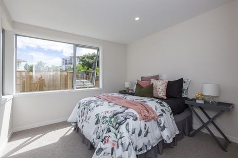 Photo of property in 1a Martin Road, Paraparaumu Beach, Paraparaumu, 5032