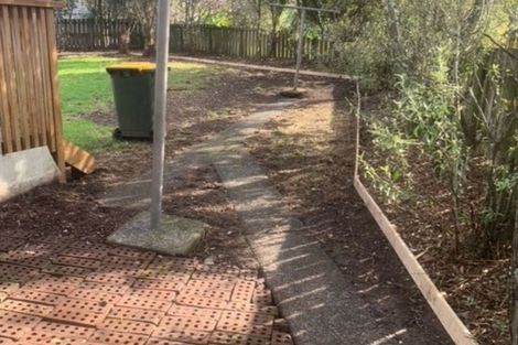 Photo of property in 16 Totara Street, Waiuku, 2123