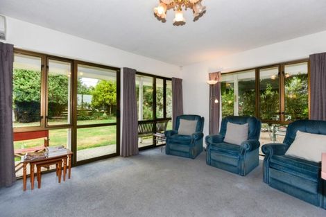 Photo of property in 33 Greendale Road, Darfield, 7510