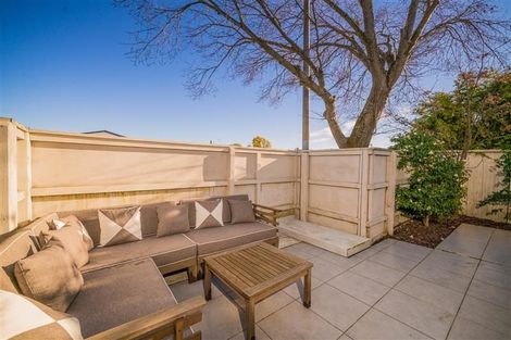 Photo of property in 1/1010 Colombo Street, St Albans, Christchurch, 8014