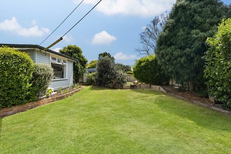 Photo of property in 3 Rhode Street, Frankton, Hamilton, 3204