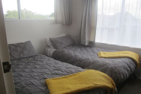 Photo of property in 1 Franklin Street, Greymouth, 7805