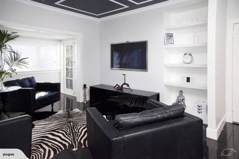 Photo of property in 185 Lake Road, Belmont, Auckland, 0622