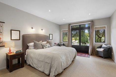 Photo of property in 325 Purchas Road, Glasnevin, Amberley, 7482