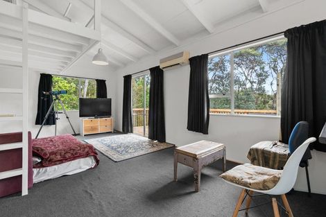 Photo of property in 190a Howard Road, Orere Point, Papakura, 2585