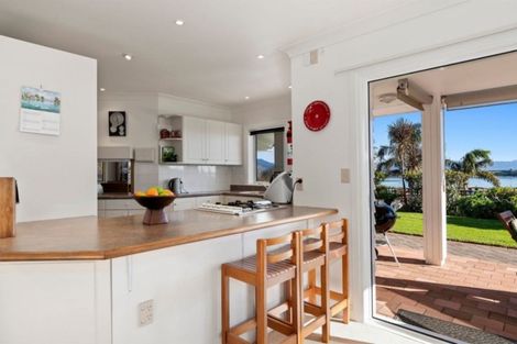 Photo of property in 108 Hamurana Road, Omokoroa, 3114