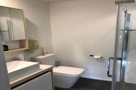 Photo of property in 34u5 Blackburn Street, Frankton, Hamilton, 3204