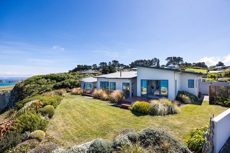 Photo of property in 25 Highgrove, Saint Clair, Dunedin, 9012