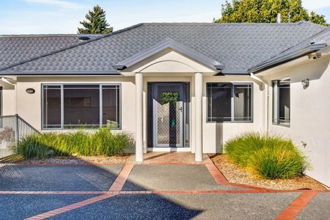 Photo of property in 12 Brown Street, Taradale, Napier, 4112