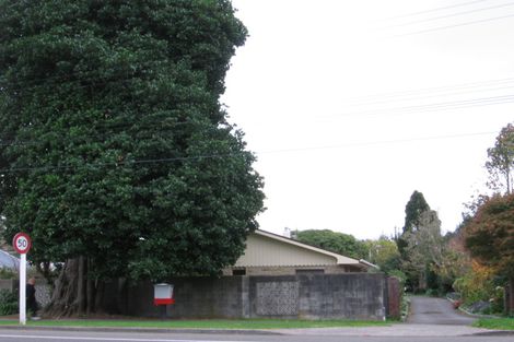 Photo of property in 381a Te Moana Road, Waikanae, 5036