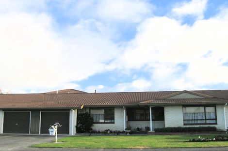 Photo of property in 1/400 Ikanui Road, Frimley, Hastings, 4120