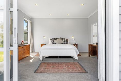 Photo of property in 2 Weka Street, Oxford, 7430