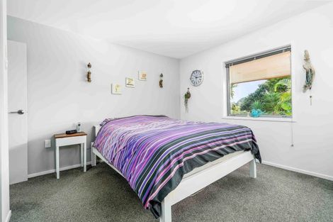 Photo of property in 488 Whareora Road, Whareora, Whangarei, 0175