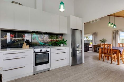 Photo of property in 118a Wymer Road, Glenbrook, Waiuku, 2681